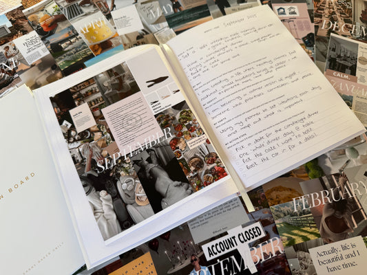 Action Board Book (Preorder)