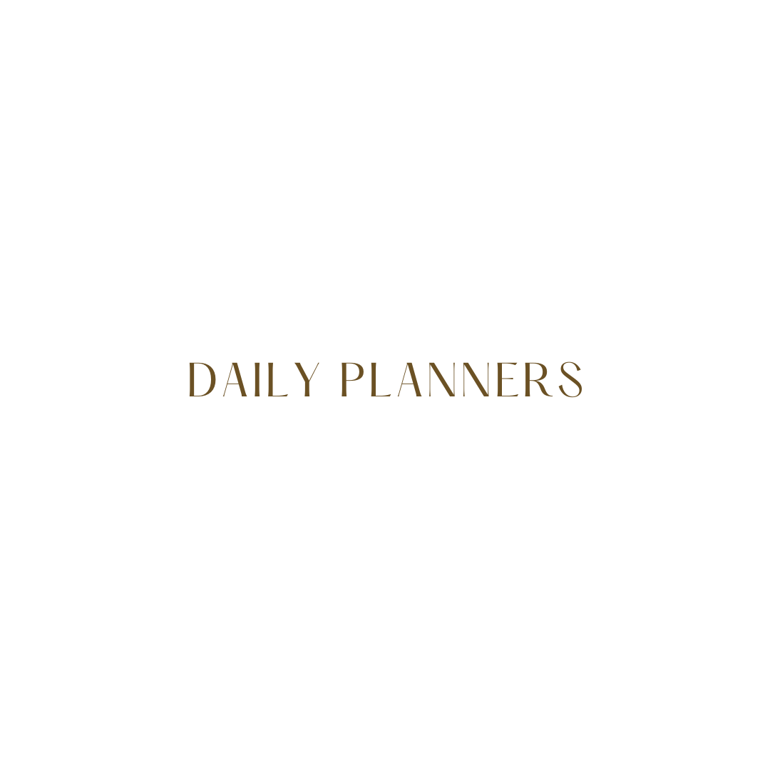 Daily