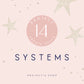 Project 14 Systems