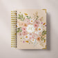 2024 DAILY LAYOUT Signature Planner