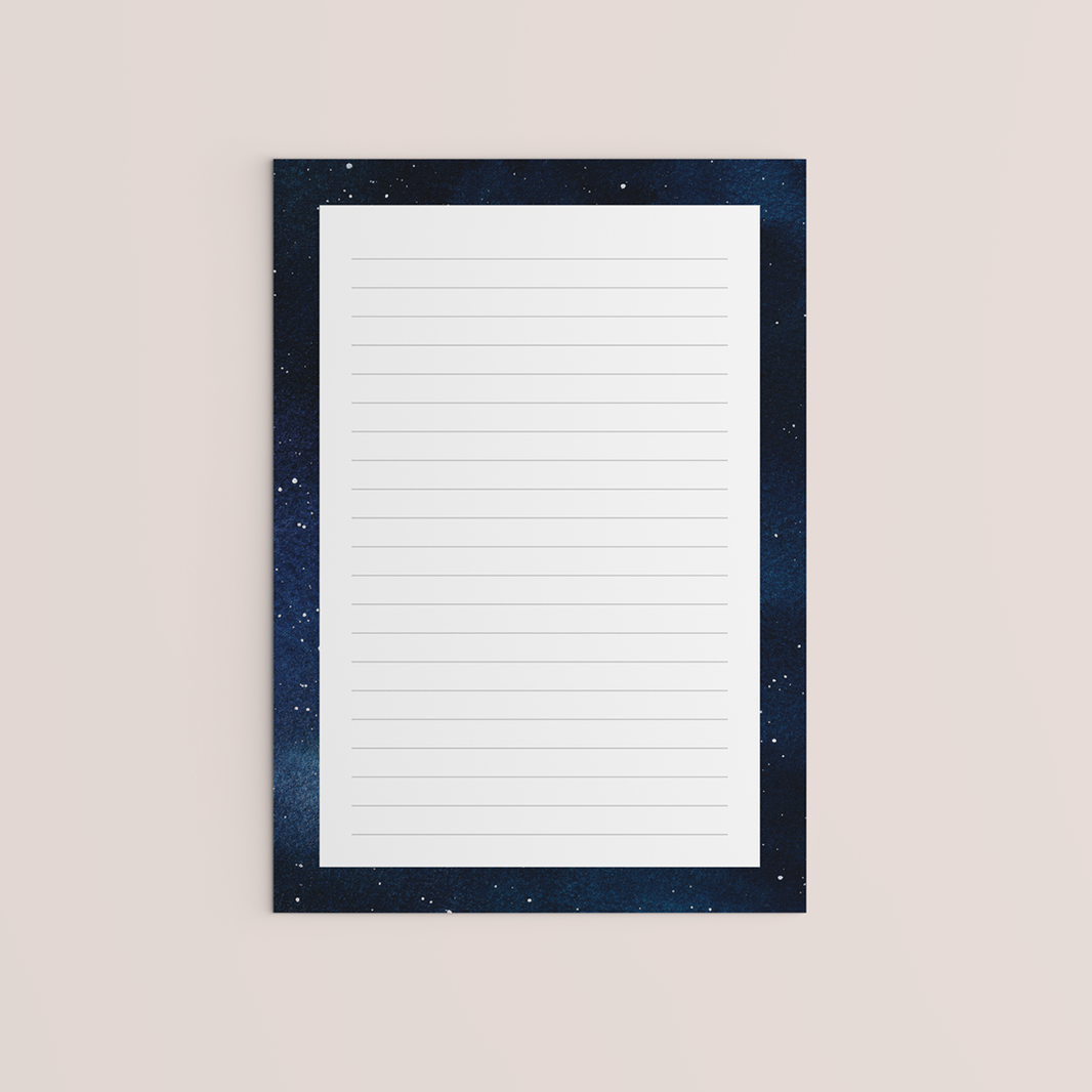 Products – Page 5 – Leanne Baker