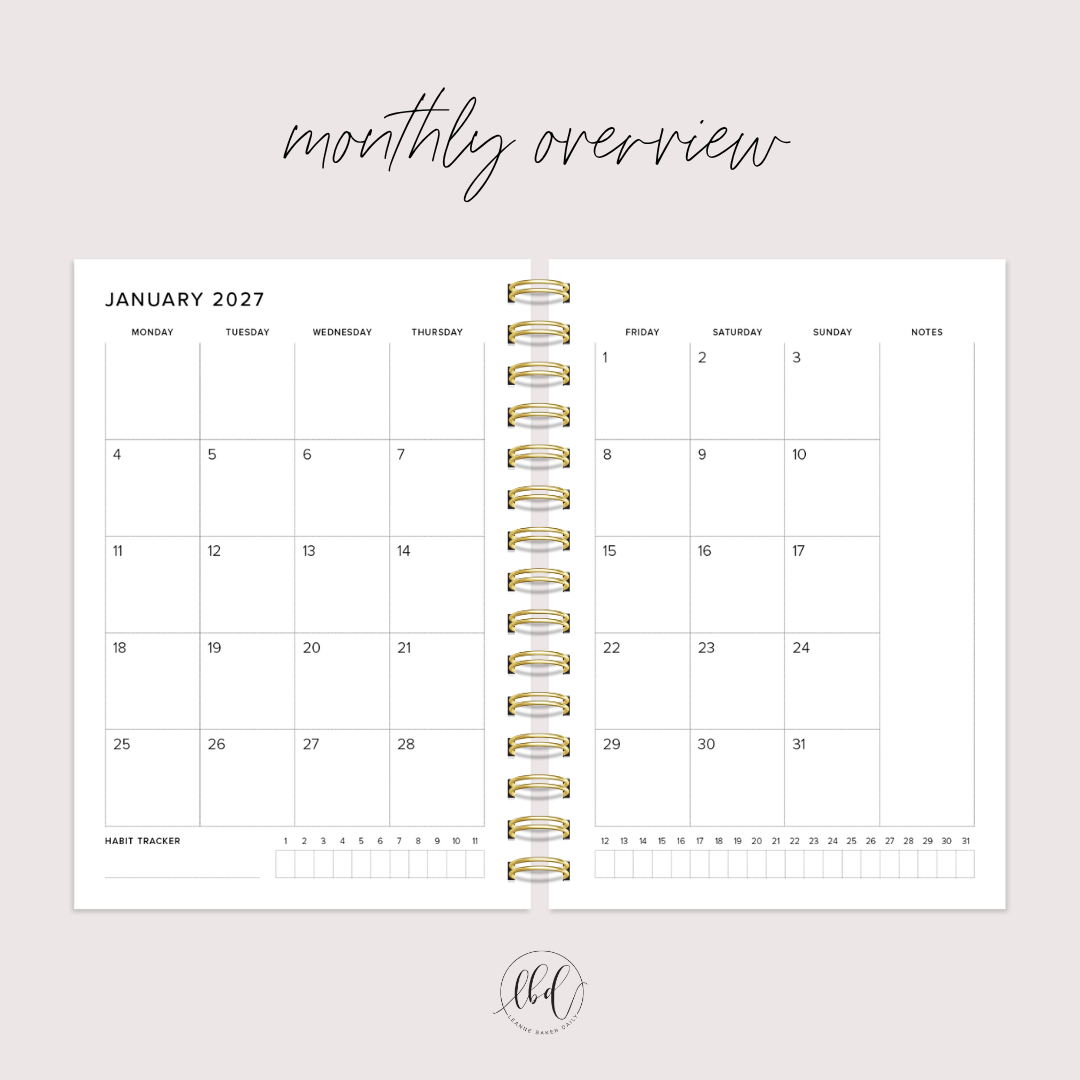 (Preorder) Daily Signature 3