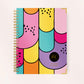 2024 Teacher Planner (Weekly Layout)