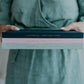 Navy Parent-Child Journal