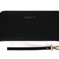 Midnight Cash Wallet