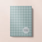 2024 Budget Planner