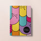 2024 Budget Planner