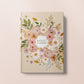 2024 Budget Planner
