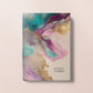 2024 Budget Planner