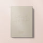 2024 Budget Planner