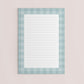Notepads