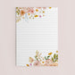 Notepads