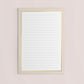 Notepads
