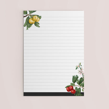 Notepads