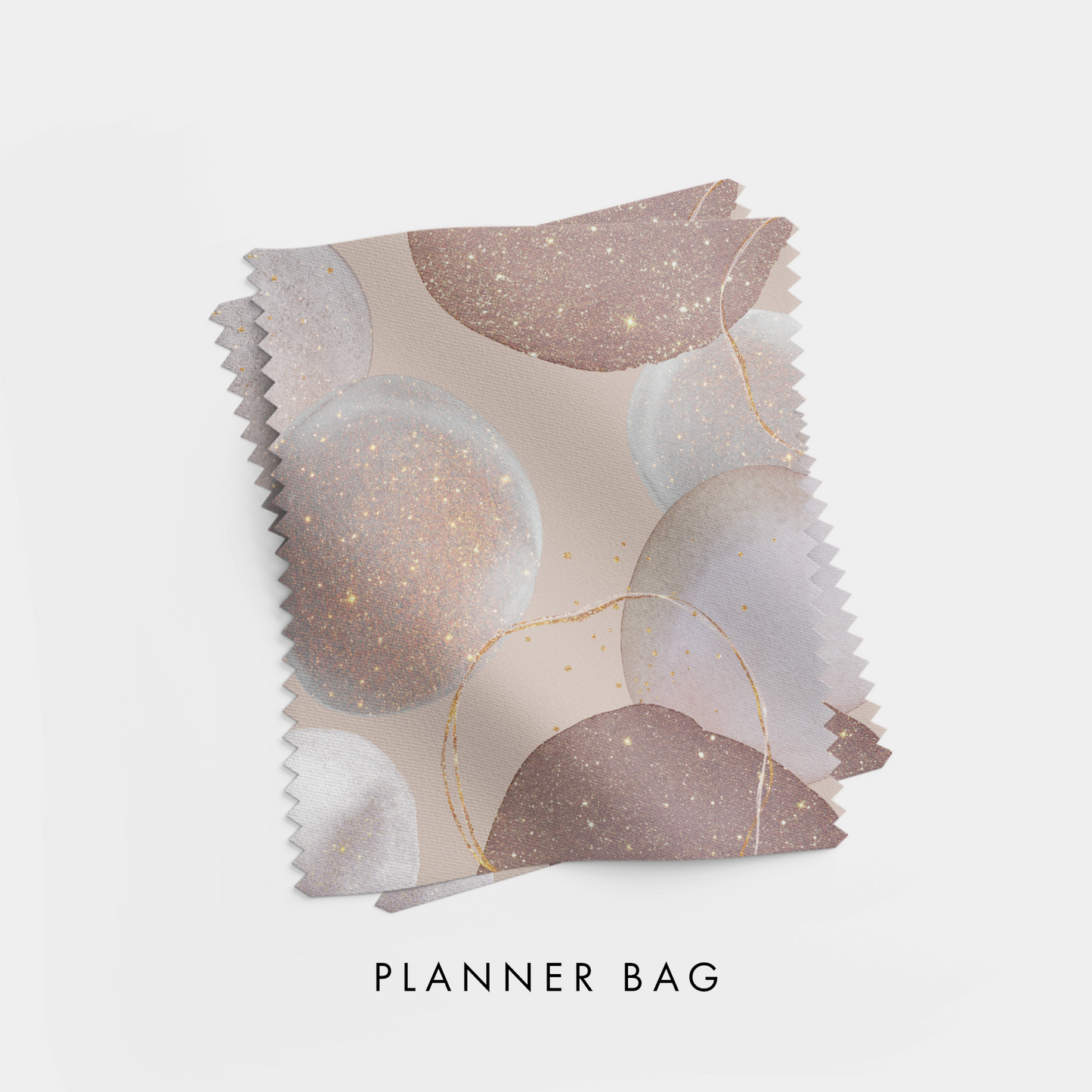 Planner Bags