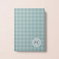 2024 Slimline Planners (Weekly Layout)